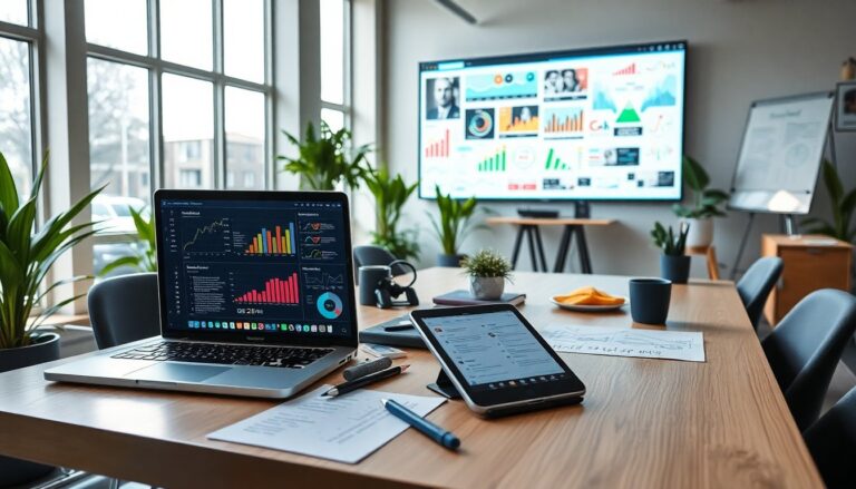 tendencias del marketing digital que debes seguir en 2024 python 1758090413