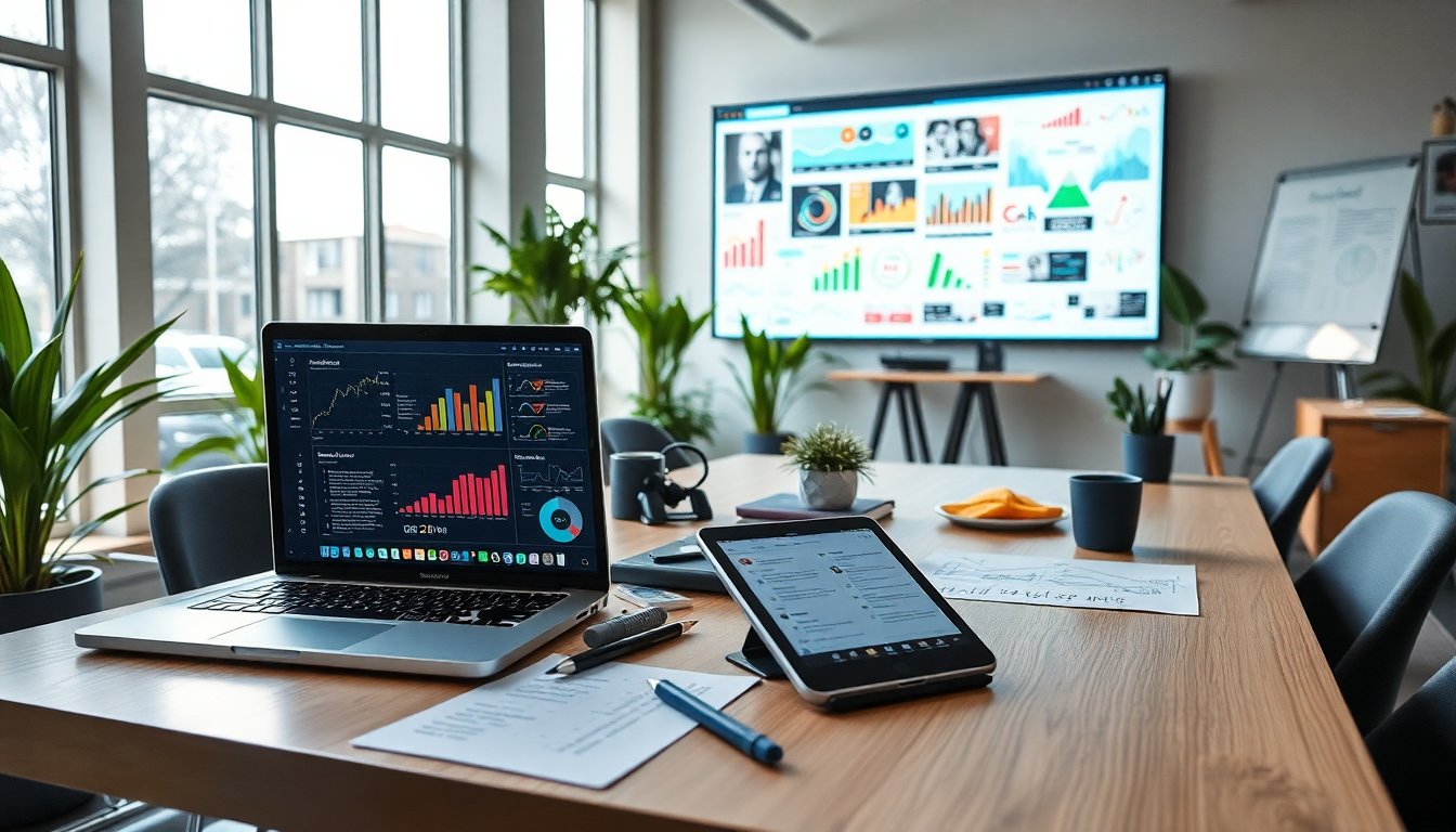 tendencias del marketing digital que debes seguir en 2024 python 1758090413