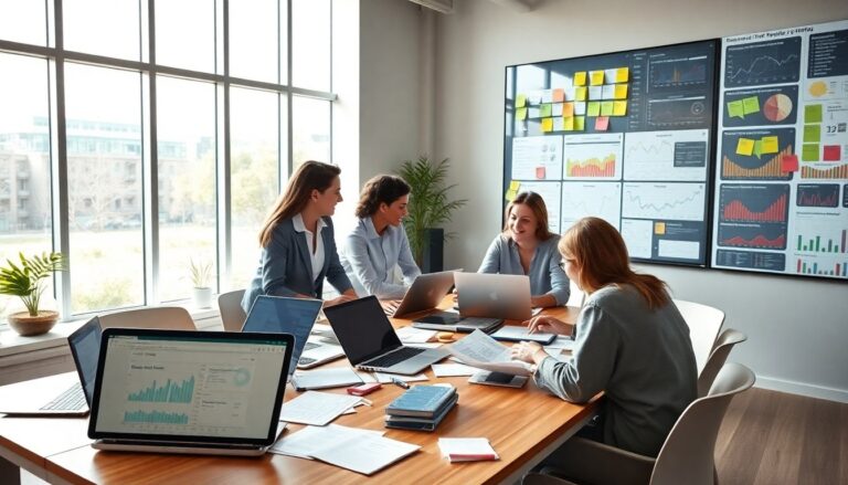 tendencias emergentes en el marketing digital basado en datos python 1758096989