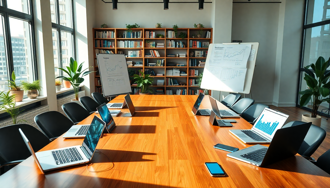 tendencias emergentes en el marketing digital para 2023 python 1758070637