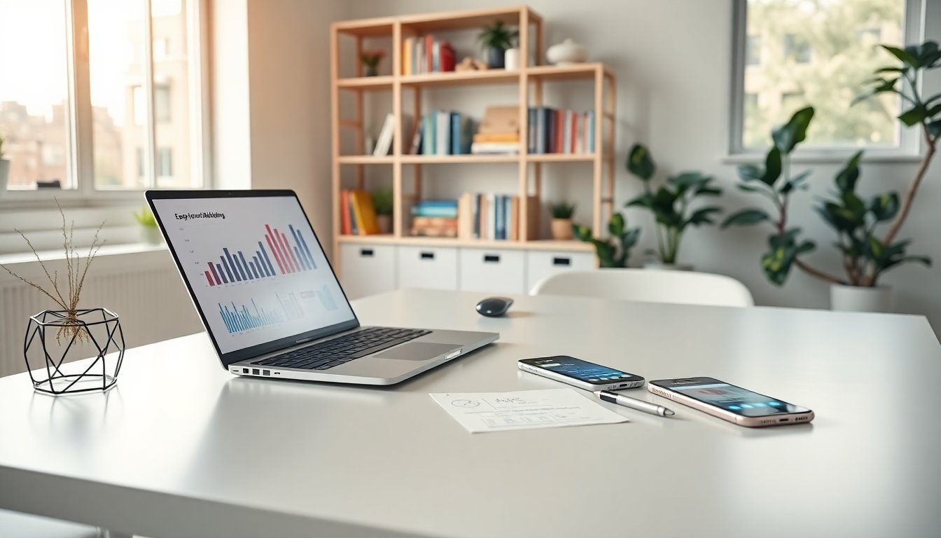 tendencias emergentes en el marketing digital para 2023 python 1758094379