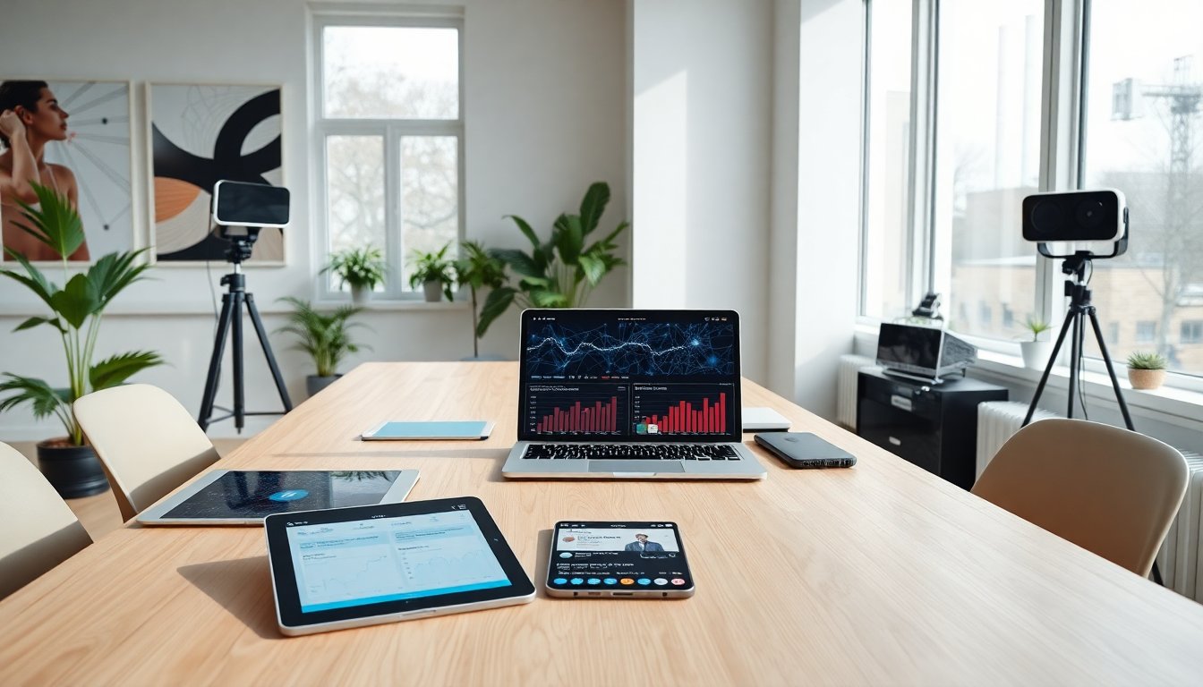 tendencias emergentes en marketing digital basado en datos python 1758089250