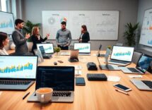 tendencias emergentes en marketing digital basado en datos python 1758092572