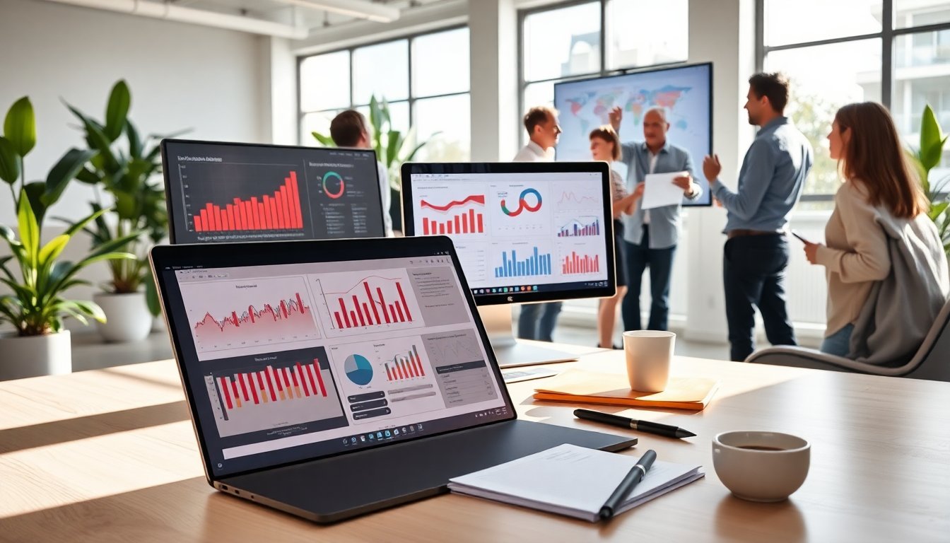 tendencias emergentes en marketing digital basado en datos python 1758093707