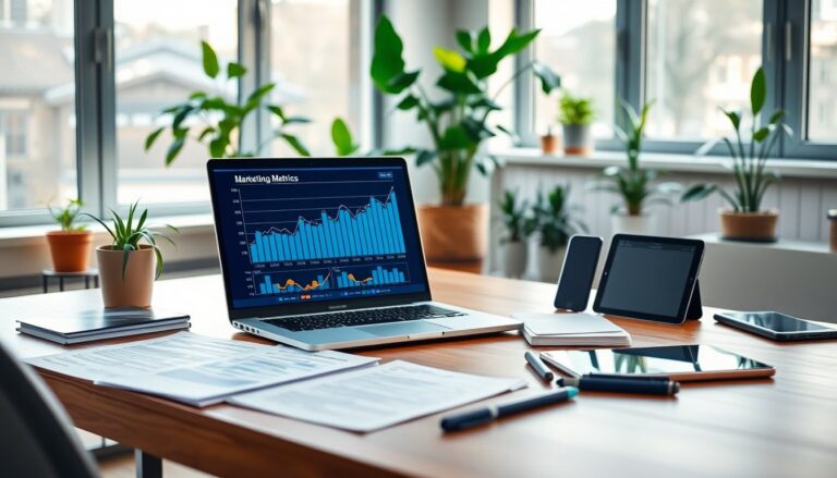 tendencias emergentes en marketing digital basado en datos python 1758100104