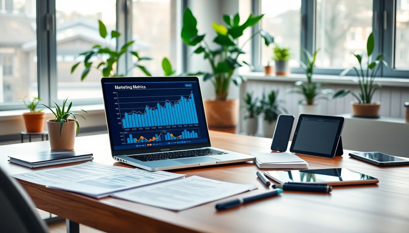 tendencias emergentes en marketing digital basado en datos python 1758100104