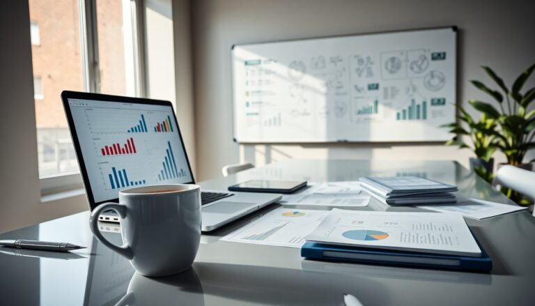 tendencias emergentes en marketing digital basado en datos python 1758112187