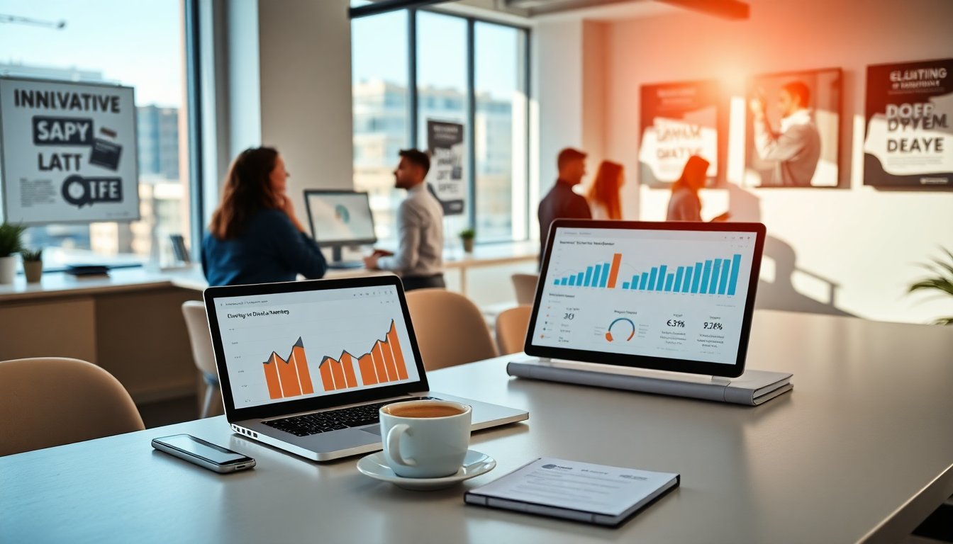 tendencias emergentes en marketing digital basado en datos python 1758117728