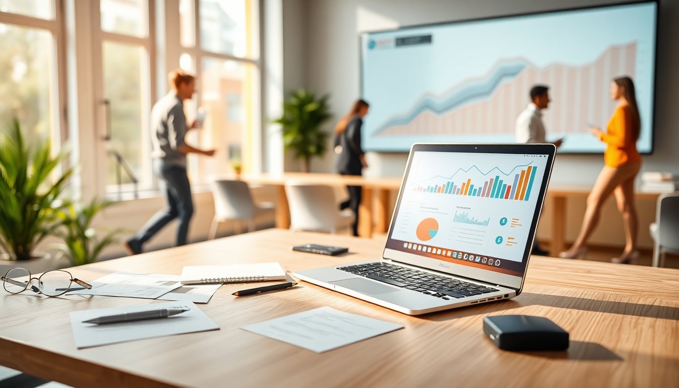 tendencias emergentes en marketing digital data driven para 2023 python 1758094420