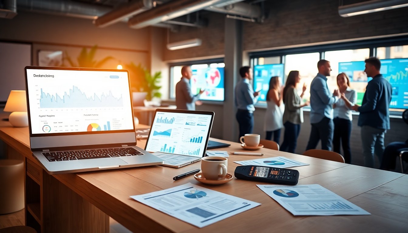 tendencias emergentes en marketing digital data driven python 1758091687