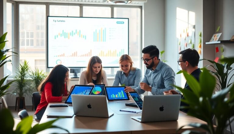 tendencias emergentes en marketing digital data driven python 1758094214