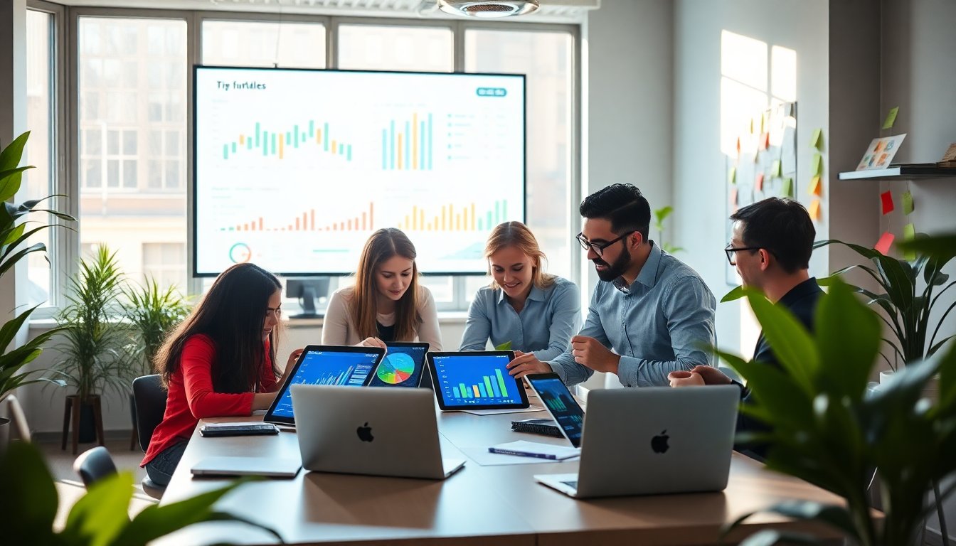 tendencias emergentes en marketing digital data driven python 1758094214
