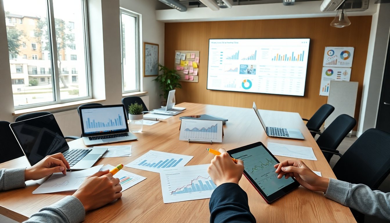 tendencias emergentes en marketing digital impulsadas por datos python 1758119366