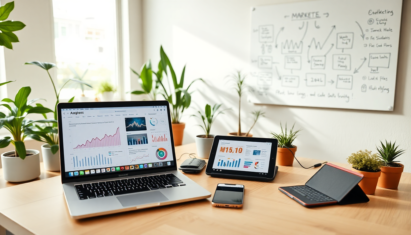 tendencias emergentes en marketing digital para 2023 python 1758070351