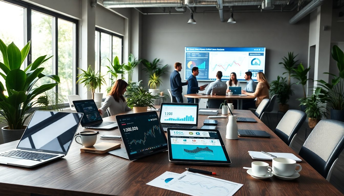 tendencias emergentes en marketing digital para 2023 python 1758089728