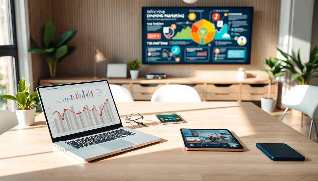tendencias emergentes en marketing digital para 2023 python 1758099106