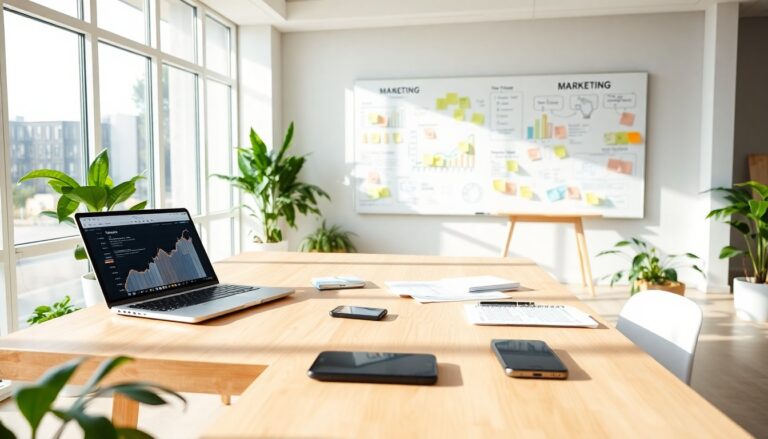 tendencias emergentes en marketing digital para 2023 python 1758102195