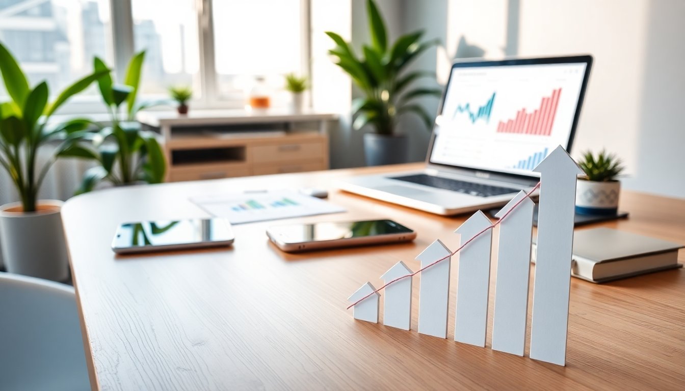 tendencias emergentes en marketing digital para 2023 python 1758116479