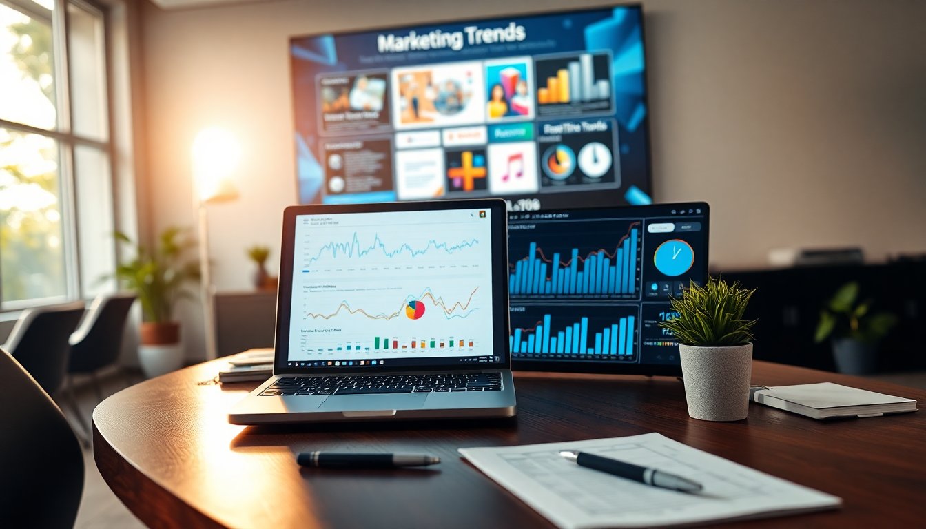 tendencias emergentes en marketing digital para 2024 python 1758092652