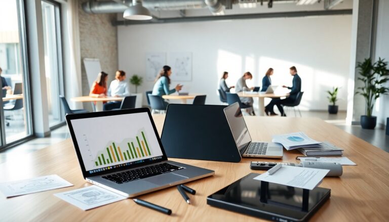 tendencias emergentes en marketing digital para 2024 python 1758112845