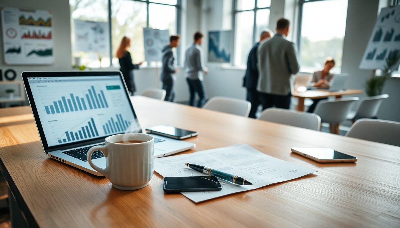 tendencias emergentes en marketing digital para 2024 python 1758113973