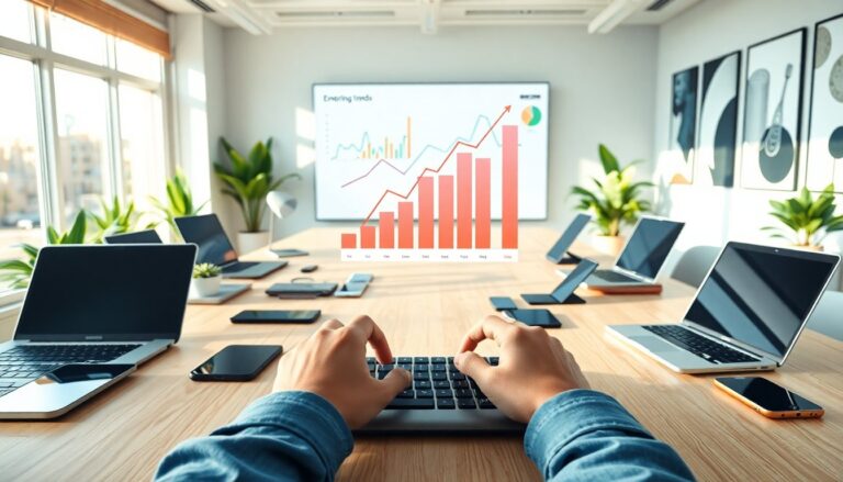 tendencias emergentes en marketing digital para 2024 python 1758116448