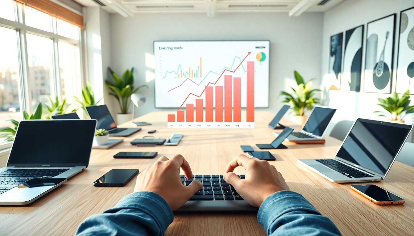 tendencias emergentes en marketing digital para 2024 python 1758116448