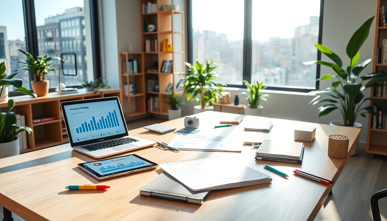 tendencias emergentes en marketing digital para el 2023 python 1758091513