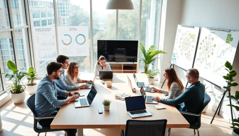 tendencias emergentes en marketing digital para el exito empresarial python 1758113929