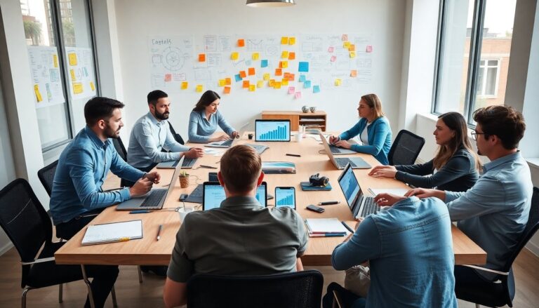 tendencias emergentes en marketing digital para maximizar resultados python 1758114810