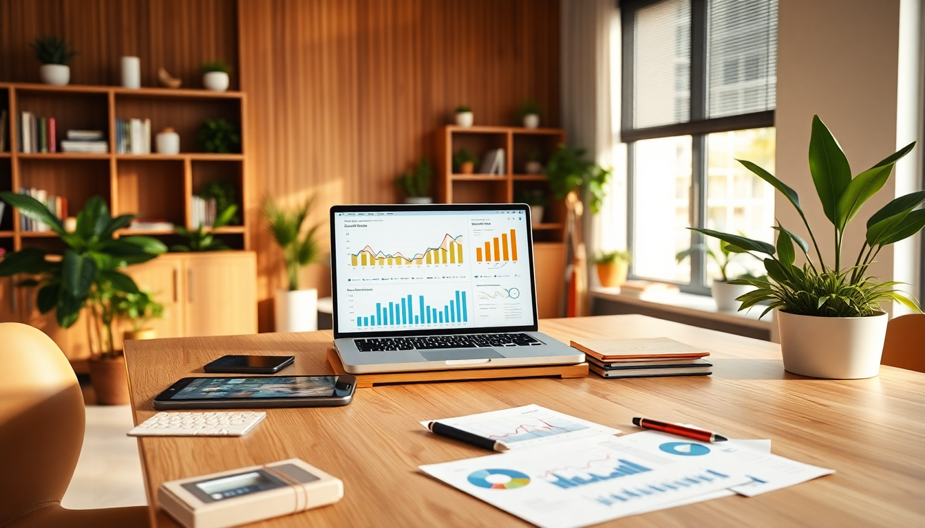 tendencias emergentes en marketing digital para maximizar tu roi en 2023 python 1758069803
