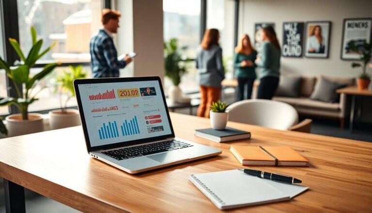 tendencias emergentes en marketing digital para optimizar resultados python 1758110812