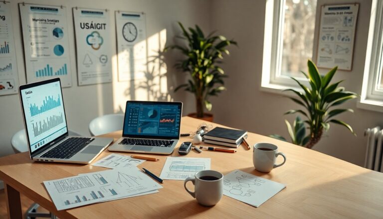 tendencias emergentes en marketing digital para optimizar tu estrategia python 1758092108