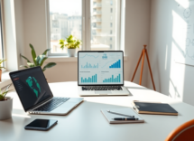 tendencias emergentes en marketing digital para una estrategia efectiva python 1758067879