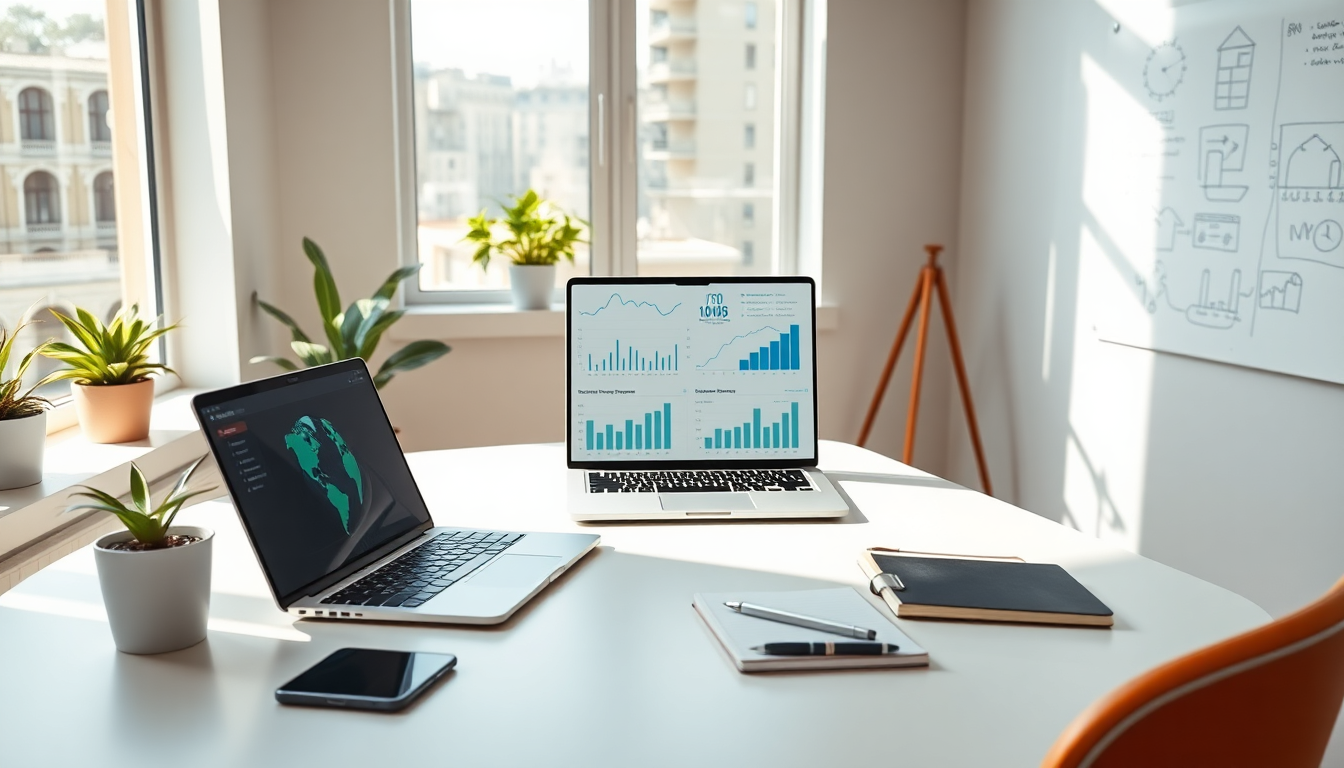 tendencias emergentes en marketing digital para una estrategia efectiva python 1758067879