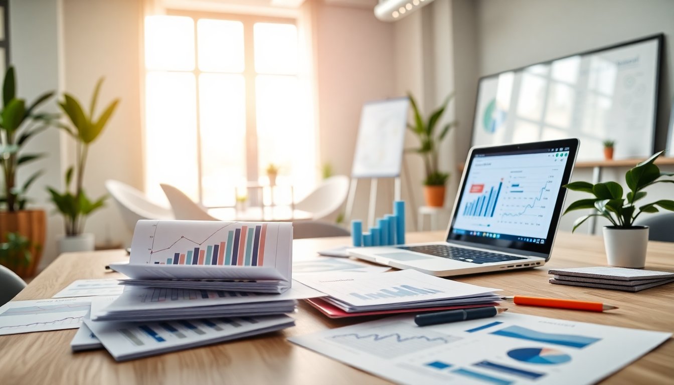 tendencias emergentes en marketing digital un enfoque basado en datos python 1758099962