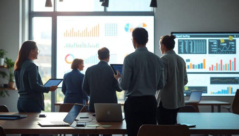 tendencias emergentes en marketing digital un enfoque basado en datos python 1758118305