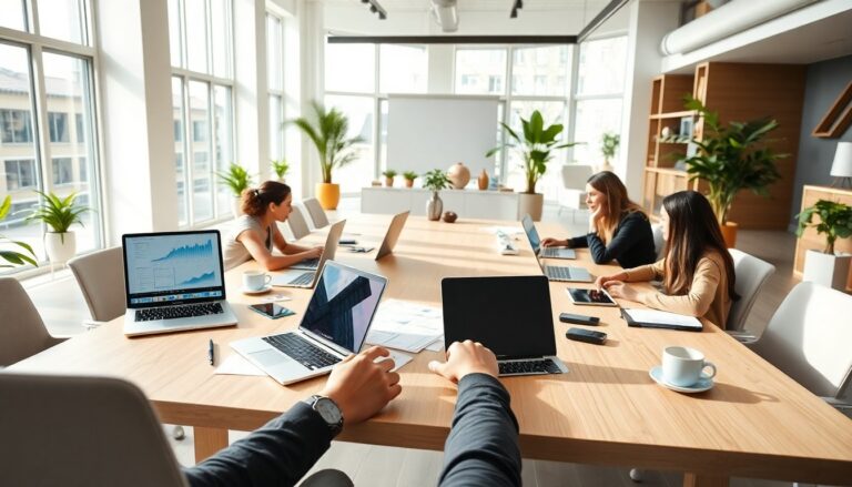 tendencias en marketing digital basadas en datos para 2024 python 1758112569