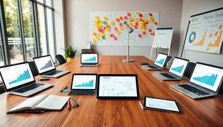 tendencias en marketing digital para el 2024 lo que debes saber python 1758096899
