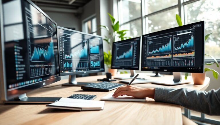 tendencias en marketing digital para el exito empresarial python 1758096323