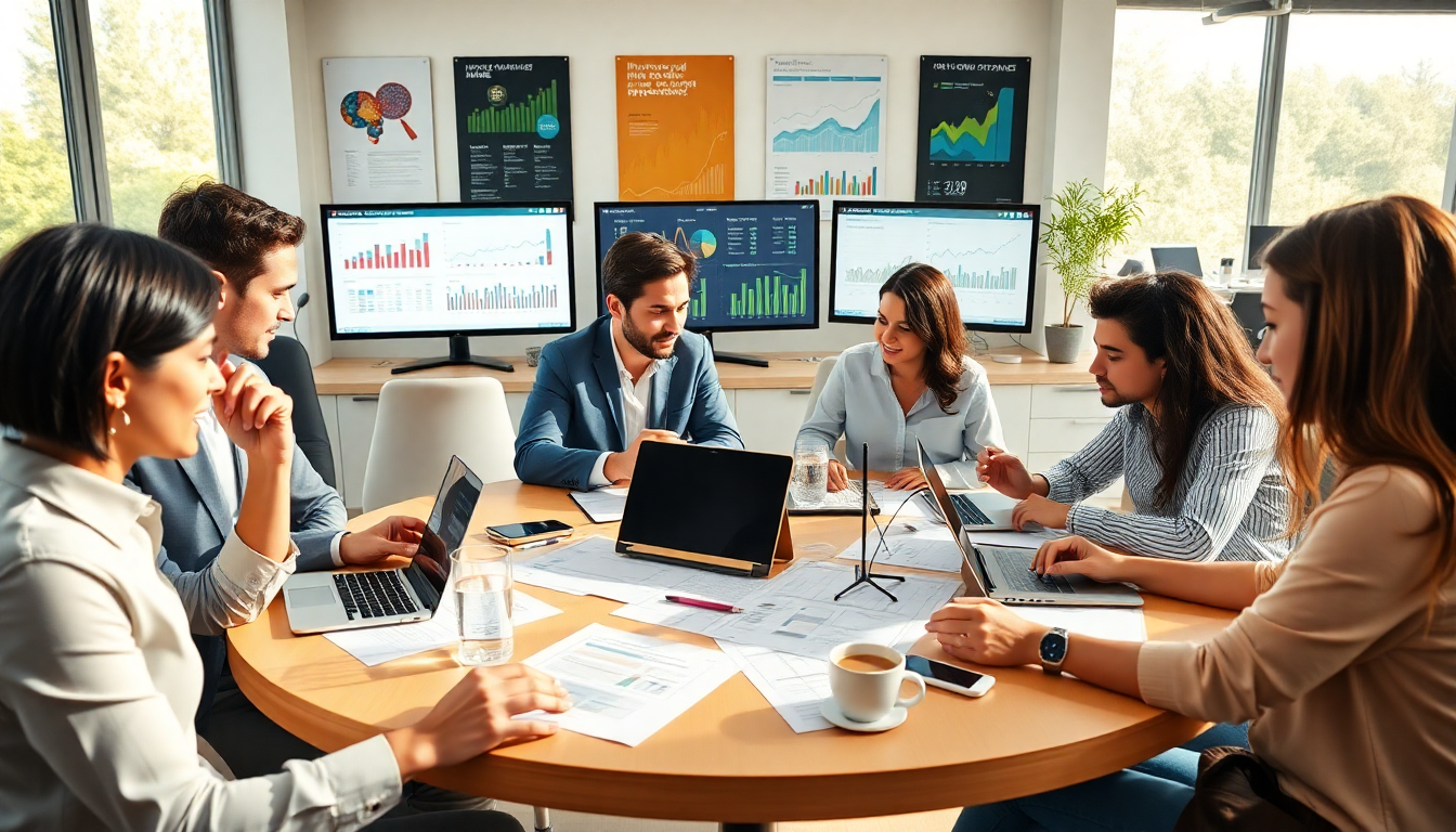 tendencias y estrategias de marketing digital en 2023 python 1758068418