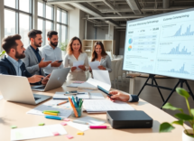 tendencias y estrategias de marketing digital para el 2023 python 1758069716