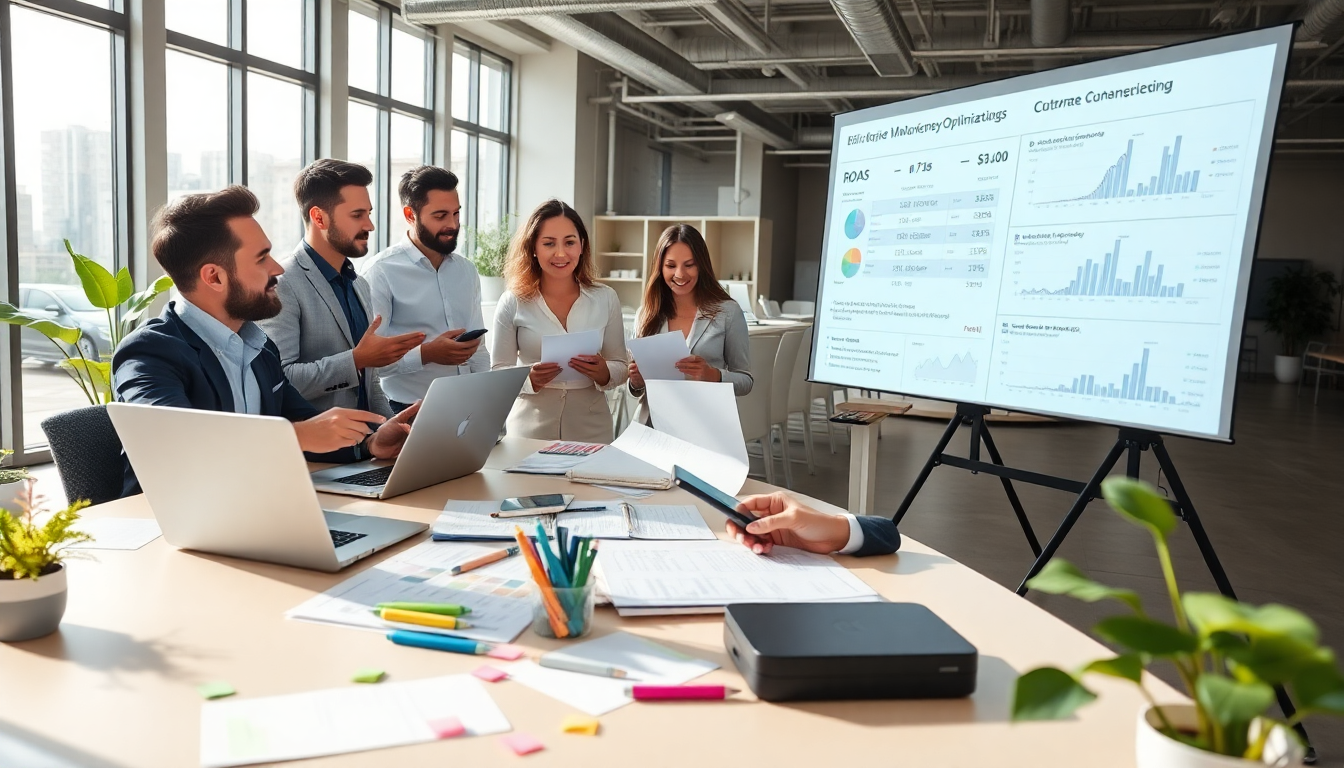 tendencias y estrategias de marketing digital para el 2023 python 1758069716