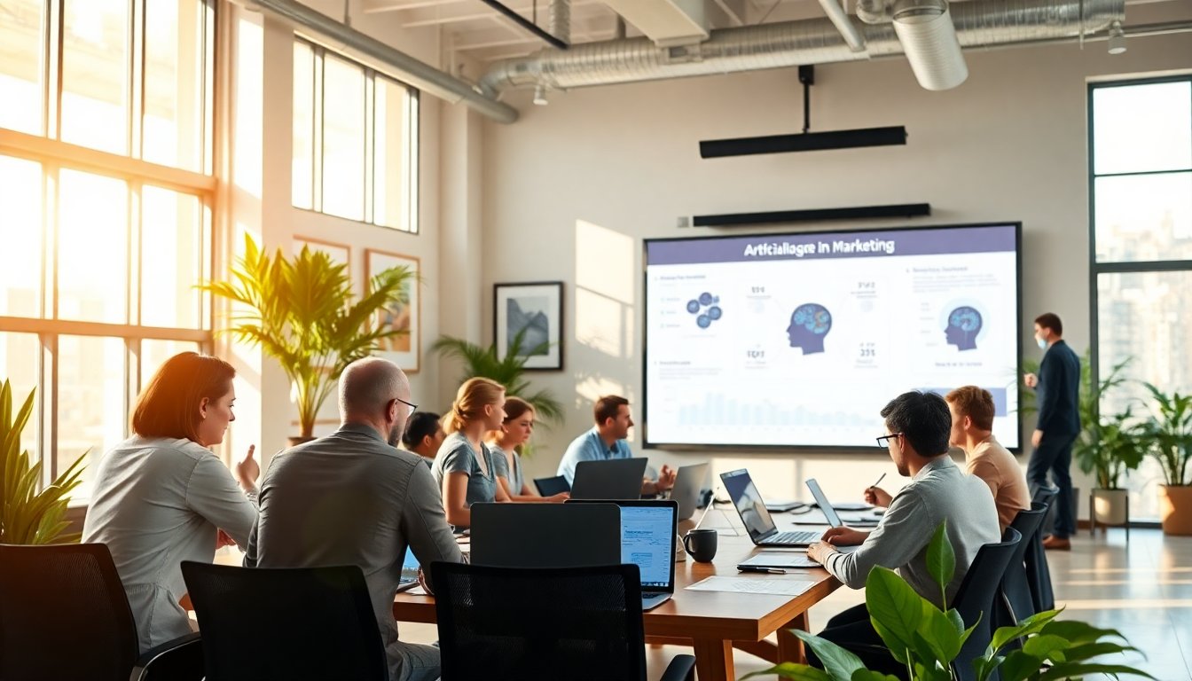 tendencias y estrategias de marketing digital para el futuro python 1758089761