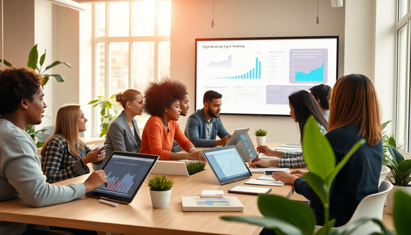 tendencias y estrategias del marketing digital en 2023 python 1758070415