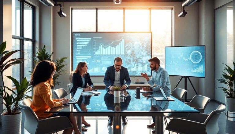 tendencias y estrategias del marketing digital en 2023 python 1758098032
