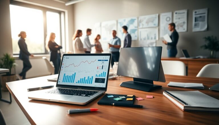 tendencias y estrategias en marketing digital data driven python 1758119511