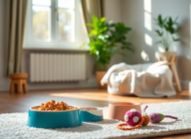 todo lo que necesitas saber para preparar tu hogar para un gato python 1756758257