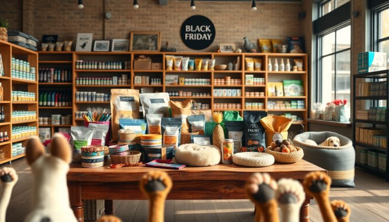 todo lo que necesitas saber sobre el black friday para el cuidado de tu mascota python 1756823711