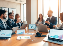 transforma tu estrategia con marketing digital basado en datos en 2023 python 1758070382